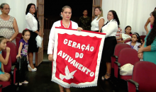 Captura de Tela 2015-10-14 às 13.07.53
