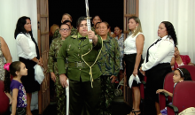 Captura de Tela 2015-10-14 às 13.08.02