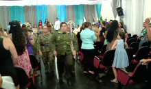 Captura de Tela 2015-10-14 às 13.08.24