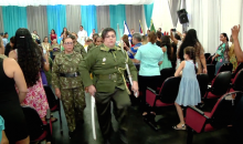 Captura de Tela 2015-10-14 às 13.08.27