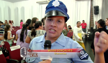 Captura de Tela 2015-10-14 às 13.09.40