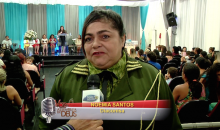 Captura de Tela 2015-10-14 às 13.12.22