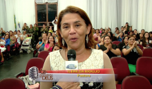 Captura de Tela 2015-10-14 às 13.14.58