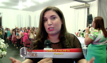Captura de Tela 2015-10-14 às 13.15.52