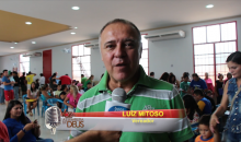 Captura de Tela 2015-10-15 às 10.17.38