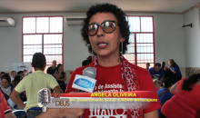 Captura de Tela 2015-10-15 às 10.21.42