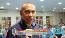 Captura de Tela 2015-10-16 às 11.43.53