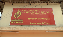 Captura de Tela 2015-10-19 às 10.33.59