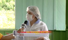 Captura de Tela 2015-10-19 às 10.36.04