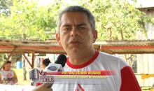 Captura de Tela 2015-10-19 às 10.37.06