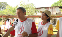 Captura de Tela 2015-10-19 às 10.37.25