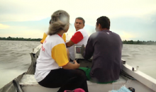 Captura de Tela 2015-10-19 às 10.37.37