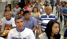 Captura de Tela 2015-10-20 às 10.00.13