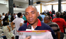 Captura de Tela 2015-10-20 às 10.02.03