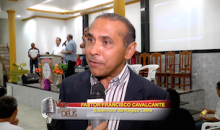 Captura de Tela 2015-10-20 às 10.02.22