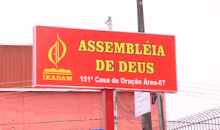 Captura de Tela 2015-10-20 às 10.03.13