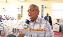 Captura de Tela 2015-10-20 às 10.03.39