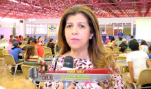 Captura de Tela 2015-10-21 às 09.59.37