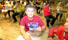 Captura de Tela 2015-10-21 às 10.07.12