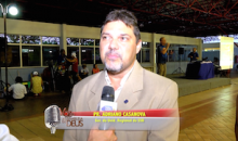 Captura de Tela 2015-10-21 às 10.48.38