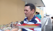Captura de Tela 2015-10-22 às 10.30.47