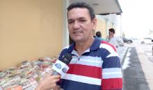Captura de Tela 2015-10-22 às 10.30.56