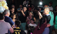 Captura de Tela 2015-10-23 às 10.13.04