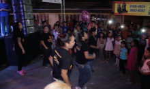 Captura de Tela 2015-10-23 às 10.13.25