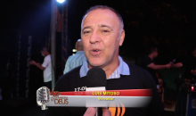 Captura de Tela 2015-10-23 às 10.13.58
