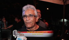 Captura de Tela 2015-10-23 às 10.16.11