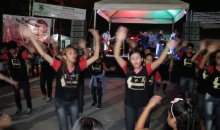 Captura de Tela 2015-10-23 às 10.19.08