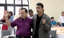 Captura de Tela 2015-10-23 às 11.14.09