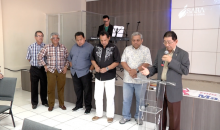 Captura de Tela 2015-10-23 às 11.14.32
