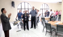 Captura de Tela 2015-10-23 às 11.14.40