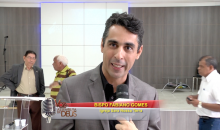 Captura de Tela 2015-10-23 às 11.14.47
