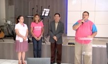 Captura de Tela 2015-10-23 às 11.15.07