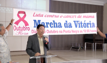 Captura de Tela 2015-10-23 às 11.15.09
