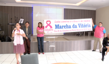 Captura de Tela 2015-10-23 às 11.15.13