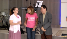 Captura de Tela 2015-10-23 às 11.15.23