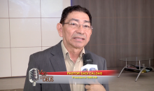 Captura de Tela 2015-10-23 às 11.15.37