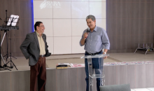 Captura de Tela 2015-10-23 às 11.16.02