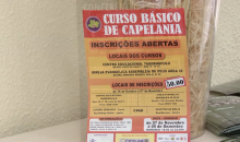 Captura de Tela 2015-10-23 às 11.16.22