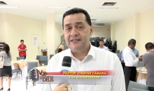 Captura de Tela 2015-10-23 às 11.19.06