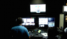 Captura de Tela 2015-10-26 às 16.44.17
