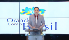 Captura de Tela 2015-10-26 às 16.44.30