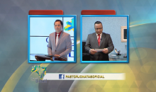 Captura de Tela 2015-10-26 às 16.44.36