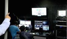 Captura de Tela 2015-10-26 às 16.44.45
