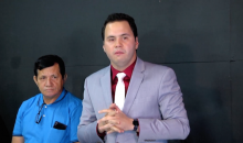 Captura de Tela 2015-10-26 às 16.44.57