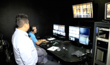 Captura de Tela 2015-10-26 às 16.45.02