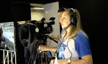Captura de Tela 2015-10-26 às 16.45.05